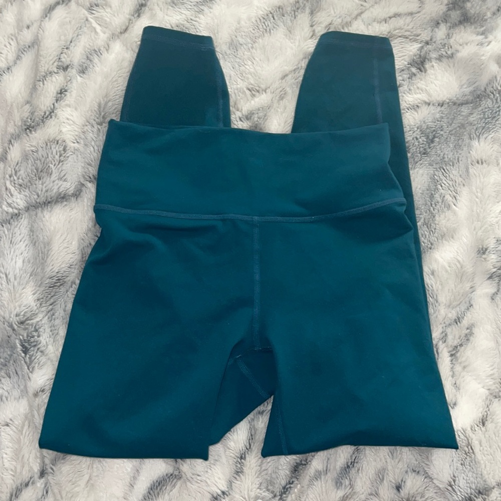 Fabletics leggings